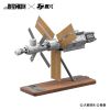 Xingzhou02 Spacecraft 1/240 - The Decisive Moment | SCIFI Fanspace Plastic Model