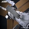Xingzhou02 Spacecraft 1/240 - The Decisive Moment | SCIFI Fanspace Plastic Model