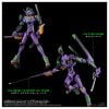 Toyrise Evangelion Unit 01 - Neon Genesis Evangelion | Takara Tomy Action Figure