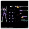 Toyrise Evangelion Unit 01 - Neon Genesis Evangelion | Takara Tomy Action Figure
