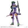 Toyrise Evangelion Unit 01 - Neon Genesis Evangelion | Takara Tomy Action Figure
