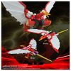 Toyrise Raijin Oh - Zettai Muteki Raijin Oh | Takara Tomy Action Figure