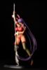 Unchou Kan-u Bunny Special TYPE Shinku Limited Distribution Edition - Ikkitousen | Orca Toys figure