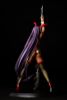 Unchou Kan-u Bunny Special TYPE Shinku Limited Distribution Edition - Ikkitousen | Orca Toys figure