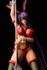 Unchou Kan-u Bunny Special TYPE Shinku Limited Distribution Edition - Ikkitousen | Orca Toys figure