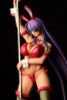 Unchou Kan-u Bunny Special TYPE Shinku Limited Distribution Edition - Ikkitousen | Orca Toys figure