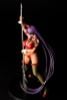 Unchou Kan-u Bunny Special TYPE Shinku Limited Distribution Edition - Ikkitousen | Orca Toys figure