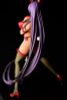 Unchou Kan-u Bunny Special TYPE Shinku Limited Distribution Edition - Ikkitousen | Orca Toys figure