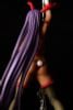 Unchou Kan-u Bunny Special TYPE Shinku Limited Distribution Edition - Ikkitousen | Orca Toys figure