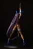 Unchou Kan-u Bunny Special TYPE Souten Limited Distribution Edition - Ikkitousen Battle Vixens | Orca Toys figure
