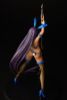 Unchou Kan-u Bunny Special TYPE Souten Limited Distribution Edition - Ikkitousen Battle Vixens | Orca Toys figure