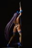 Unchou Kan-u Bunny Special TYPE Souten Limited Distribution Edition - Ikkitousen Battle Vixens | Orca Toys figure