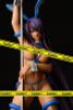 Unchou Kan-u Bunny Special TYPE Souten Limited Distribution Edition - Ikkitousen Battle Vixens | Orca Toys figure