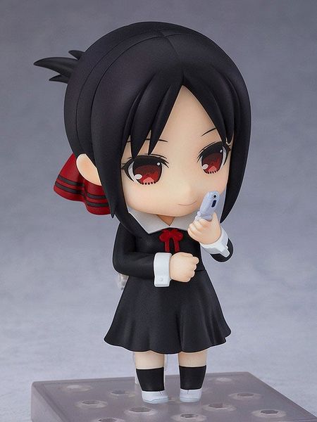 Nendoroid 1288 Kaguya Shinomiya - Kaguya-sama Love Is War | Toytec figure