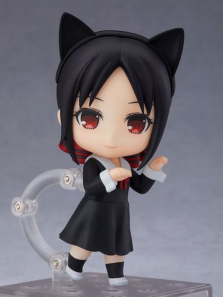 Nendoroid 1288 Kaguya Shinomiya - Kaguya-sama Love Is War | Toytec figure