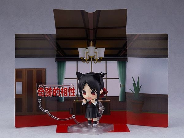 Nendoroid 1288 Kaguya Shinomiya - Kaguya-sama Love Is War | Toytec figure