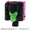 Fangry - "Transformers" Series | Takara Tomy Action Figure