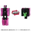 Fangry - "Transformers" Series | Takara Tomy Action Figure
