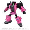 Fangry - "Transformers" Series | Takara Tomy Action Figure