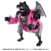 Fangry - "Transformers" Series | Takara Tomy Action Figure