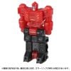 Blanker AOTP 49 - "Transformers" Series | Takara Tomy Action Figure