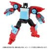 Blanker AOTP 49 - "Transformers" Series | Takara Tomy Action Figure