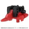 Blanker AOTP 49 - "Transformers" Series | Takara Tomy Action Figure