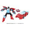 Blanker AOTP 49 - "Transformers" Series | Takara Tomy Action Figure
