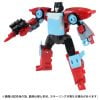 Blanker AOTP 49 - "Transformers" Series | Takara Tomy Action Figure