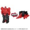 Blanker AOTP 49 - "Transformers" Series | Takara Tomy Action Figure