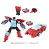 Blanker AOTP 49 - "Transformers" Series | Takara Tomy Action Figure