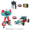 Joyride - Transformers Series | Takara Tomy Figure