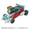 Joyride - Transformers Series | Takara Tomy Figure