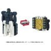 Joyride - Transformers Series | Takara Tomy Figure