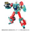 Joyride - Transformers Series | Takara Tomy Figure