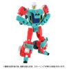 Joyride - Transformers Series | Takara Tomy Figure