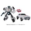 Tailgate - Transformers Series | Takara Tomy Action Figure