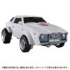 Tailgate - Transformers Series | Takara Tomy Action Figure