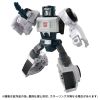 Tailgate - Transformers Series | Takara Tomy Action Figure