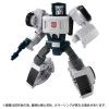 Tailgate - Transformers Series | Takara Tomy Action Figure