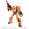 Sentinel Prime - Transformers Series | Takara Tomy Action Figure