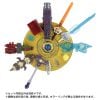 Sentinel Prime - Transformers Series | Takara Tomy Action Figure