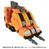 Sentinel Prime - Transformers Series | Takara Tomy Action Figure
