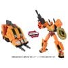 Sentinel Prime - Transformers Series | Takara Tomy Action Figure