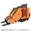 Sentinel Prime - Transformers Series | Takara Tomy Action Figure