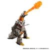 Grimlock Ratchet - "Transformers" Series | Takara Tomy Figure