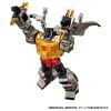 Grimlock Ratchet - "Transformers" Series | Takara Tomy Figure