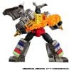 Grimlock Ratchet - "Transformers" Series | Takara Tomy Figure