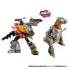 Grimlock Ratchet - "Transformers" Series | Takara Tomy Figure