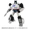 Jazz - "Transformers" Series | Takara Tomy Action Figure